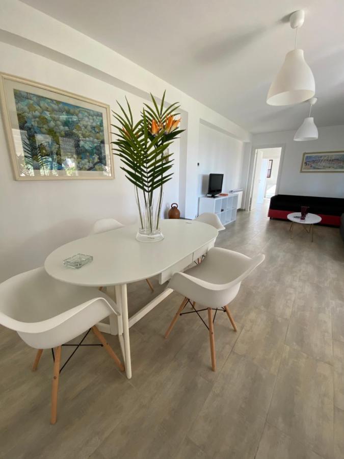 Villa Seba Sicily アウグスタ エクステリア 写真